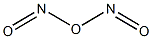 122413-35-8