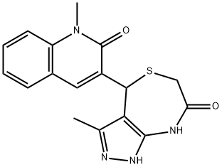 1224155-76-3