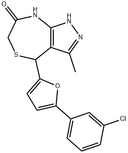 1224156-12-0