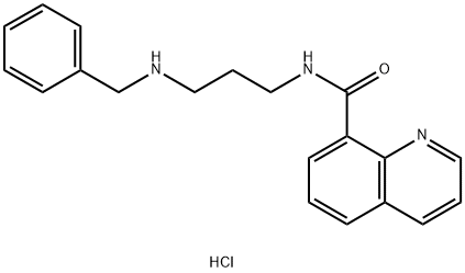 1224156-21-1