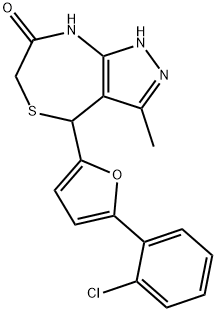 1224156-34-6