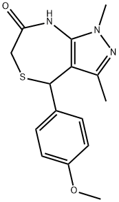 1224160-12-6