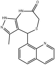 1224160-18-2