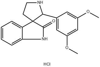 1224160-45-5