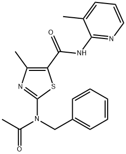 1224160-66-0