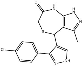 1224160-78-4