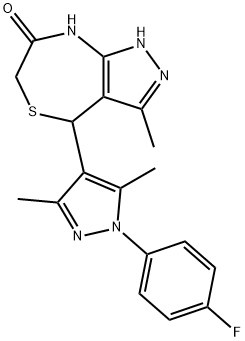 1224160-82-0