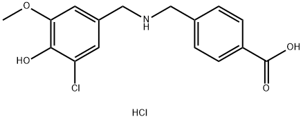1224160-84-2