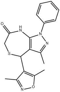 1224160-90-0