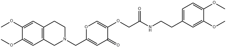 1224160-91-1