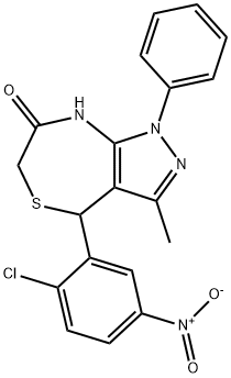 1224162-50-8
