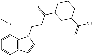 1224162-62-2