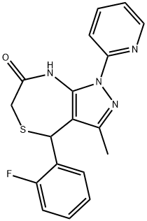 1224162-82-6