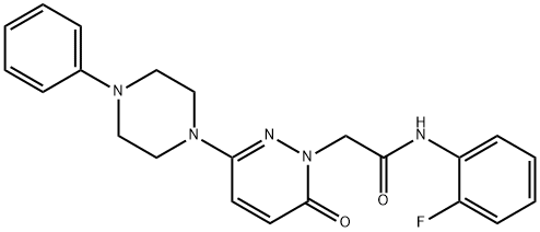 1224162-90-6