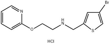 1224163-06-7