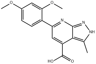 1224163-12-5
