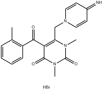1224163-19-2