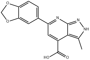 1224163-28-3