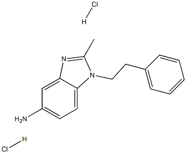1224163-38-5