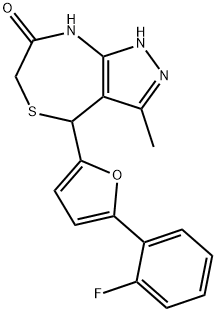 1224164-95-7