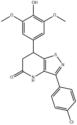 1224165-97-2