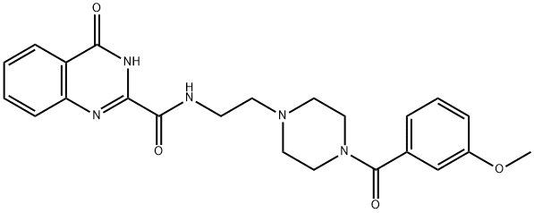1224165-99-4