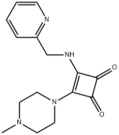 1224166-13-5