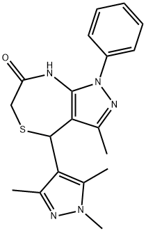 1224166-31-7