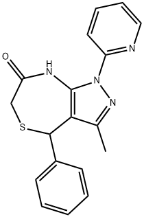 1224166-42-0