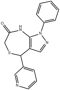1224166-60-2