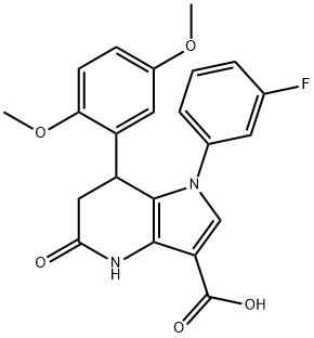 1224167-10-5
