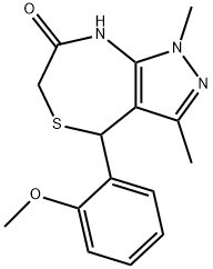 1224167-36-5