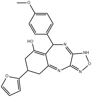 1224167-46-7