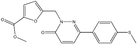 1224167-59-2