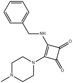 1224167-78-5