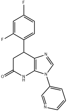 1224167-90-1