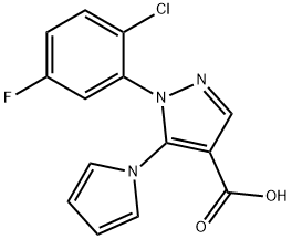 1224168-17-5