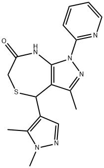 1224168-25-5