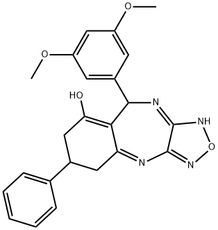 1224169-42-9