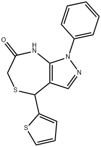 1224169-76-9
