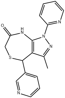 1224169-90-7