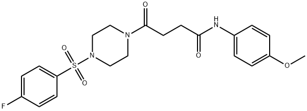 1224170-13-1
