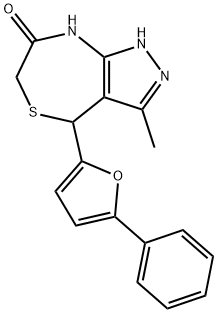 1224170-36-8