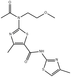 1224173-40-3