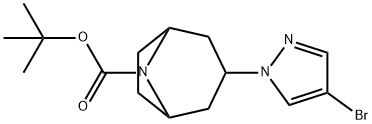 1224194-51-7