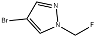 1224194-56-2