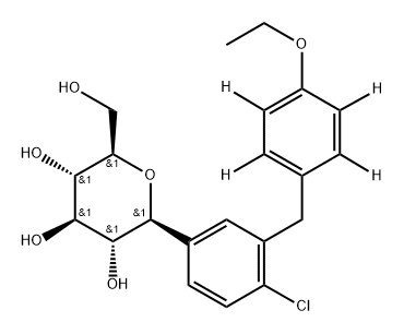 1224234-25-6