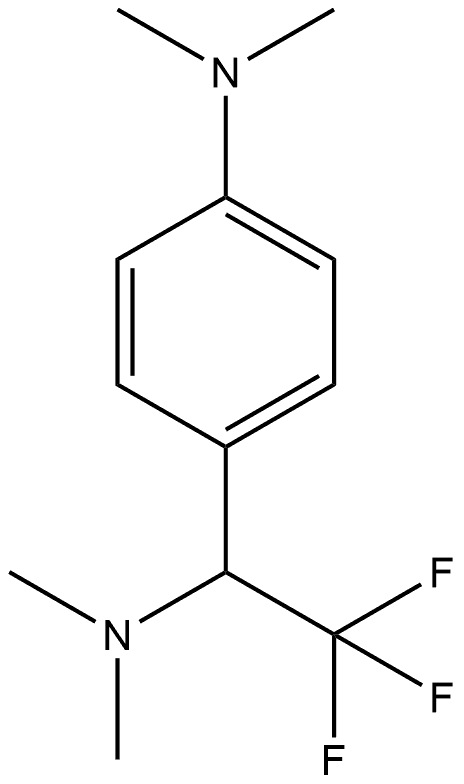 122425-19-8