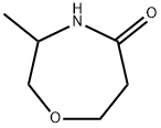 1224374-23-5