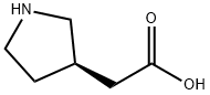 122442-01-7